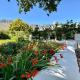 Keerweder Cottages, Franschhoek (photo 8)