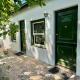 Keerweder Cottages, Franschhoek (photo 9)