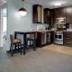 Residence Inn by Marriott Boulder Broomfield/Interlocken, Broomfield (fotografie 3)