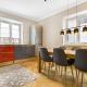 apart21- Charmante Atmosphäre - Parken - Netflix, インゴルシュタット - 写真 10