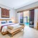 Arusa Home Bali - Luxury Private Suites Canggu - Photo 4