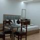 Hotel The Metropolitan Inn IGI Airport New Delhi, Νέο Δελχί - Φωτογραφία 2
