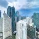 Vortex Suites Klcc by BEST TO BEST, Kuala Lumpur - Fotografie 8