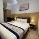 Vortex Suites Klcc by BEST TO BEST, Kuala Lumpur - Fotografie 9
