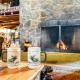 Fireside Inn & Suites West Lebanon, West Lebanon - Fotografie 6