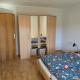 Ferienwohnung mit toller Aussicht, Mühlheim an der Donau (foto 4)