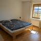 Ferienwohnung mit toller Aussicht, Mühlheim an der Donau (foto 8)