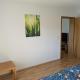 Ferienwohnung mit toller Aussicht, Mühlheim an der Donau (foto 9)