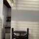 Home Living Unit, Galle (photo 7)