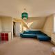 Chic Private Room in Shared Flat Free Parking, Bromley - Fotografie 2