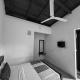 Home Living Unit, Galle (photo 10)