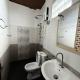 Home Living Unit, Galle (photo 9)