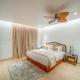Madras Chronicle Bay Resort & Spa, Mahábalípuram - Fotografie 8