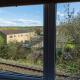 Twin room with garden view in Shirehampton Bristol - Photo 9