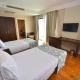 Ramada Plaza Antalya, Antalya - Photo 2