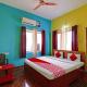 Hotel O Dream Inn, Bārang - Foto 5