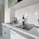 5017 Suite Vignes - Cozy studio, Paris - Foto 6