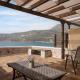 Aura Seafront Villa, Neon Oitilon (photo 4)