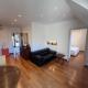 Lovely and modern apartment, Milán - Fotografie 1