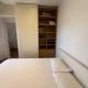 Lovely and modern apartment, Milán - Fotografie 3