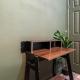 Cozy 2BR in NYC! Lenox Hill!, New York - Photo 3