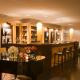Starhotels Metropole, Roma - Foto 3