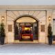 Starhotels Metropole, Roma - Foto 1