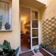 Residenza Pinzochere Florencja - Zdjęcie 1