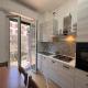 JOIVY Inviting 1-bedroom flat with Balcony in Rapallo, Rapallo (zdjęcie 2)