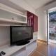 JOIVY Inviting 1-bedroom flat with Balcony in Rapallo, Rapallo (zdjęcie 8)