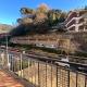 JOIVY Inviting 1-bedroom flat with Balcony in Rapallo, Rapallo (zdjęcie 5)
