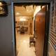Sam's Apt- Majestic 3BHK, Prabhat Rd, Deccan, Puné - Fotografie 4