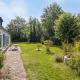 Villa Annie, Coxyde