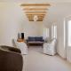Villa Annie, Coxyde (photo 2)