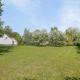 Villa Annie, Coxyde (photo 3)