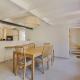Villa Annie, Coxyde (photo 4)