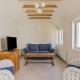 Villa Annie, Coxyde (photo 5)