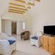 Villa Annie, Coxyde (photo 6)