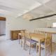 Villa Annie, Coxyde (photo 7)