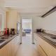Villa Annie, Coxyde (photo 9)