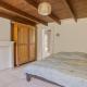 Villa Annie, Coxyde (photo 10)
