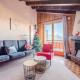 Mayens de l Ours CZ 030 - MOUNTAIN apartment 6 per