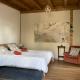 Katies Tiny House, Budapest - Foto 9