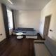 Modern Flat in Centre, Self Check-In, Free parking Вильнюс - Фото 7