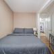 Chelsea 2BR Gem!, New York - Photo 4