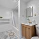Chelsea 2BR Gem!, New York - Photo 10