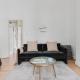 Blueground Camden Town furnished wd LON-557, Londýn - Fotografie 2