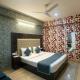 Hotel Airport Paradise At Delhi Airport, New Delhi - Foto 4
