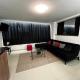Modern Stay near Lleras Park, Medellín - Foto 6