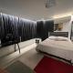 Modern Stay near Lleras Park, Medellín - Foto 1